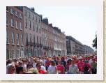 06June05 - 10KM Run Diblin 40,000 Women !! 002 * 2272 x 1704 * (2.49MB)
